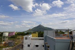Arunachala Nilayam - 1