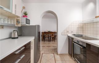 Beautiful Home In Rasopasno With Sauna - 5