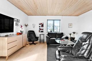 264-Vestervig-Krik-Strandvej-20 - 8