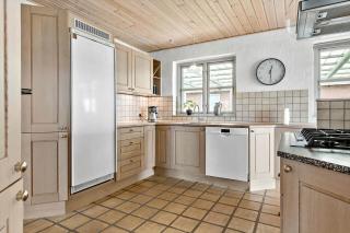 264-Vestervig-Krik-Strandvej-20 - 6