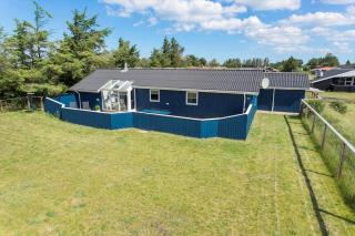 805-Thisted-Fiskervej-151 - Thisted - 0