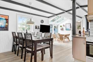 805-Thisted-Fiskervej-151 - Thisted - 8
