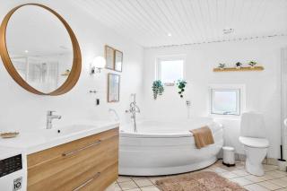 805-Thisted-Fiskervej-151 - Thisted - 7