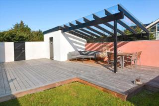 731-Thisted-Delfinvej-21 - Thisted - 9