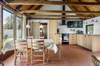 731-Thisted-Delfinvej-21 - Thisted - 7
