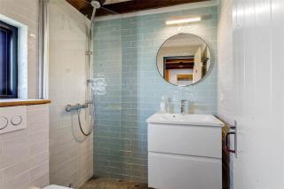 731-Thisted-Delfinvej-21 - Thisted - 5