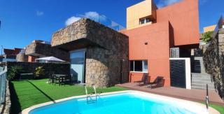 Villa Relax & Silence - 0