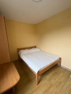 Apartmani Vikalo (trosoban stan) - 1