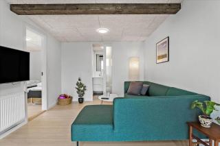 800-Thisted-Nordsovej-41 - Thisted - 9