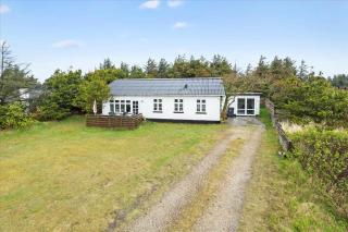 800 Thisted - Nordsøvej 41 - 0