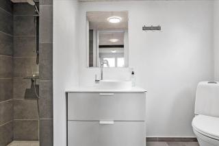 800 Thisted - Nordsøvej 41 - 6