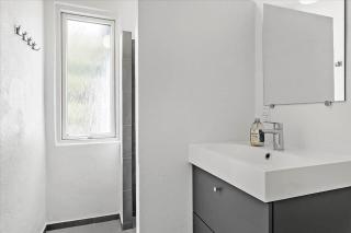 800-Thisted-Nordsovej-41 - Thisted - 5