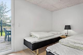 800-Thisted-Nordsovej-41 - Thisted - 3