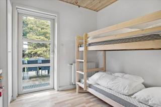 800-Thisted-Nordsovej-41 - Thisted - 2