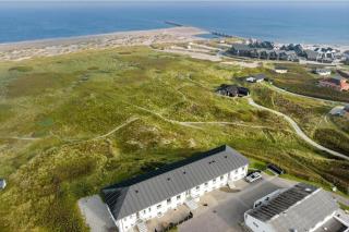 303-Thisted-Hotelvej-5-F - 0