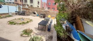 Imsouane Sunrise GuestHouse - Imsouane - 9