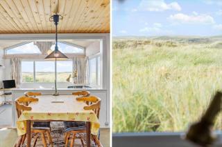 501-Thisted-Vesterhavsgade-65 - Thisted - 9