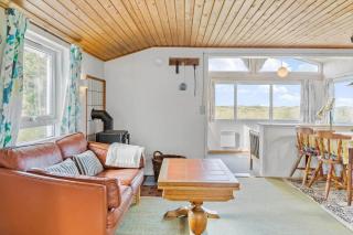 501-Thisted-Vesterhavsgade-65 - 8