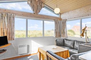 501-Thisted-Vesterhavsgade-65 - Thisted - 1