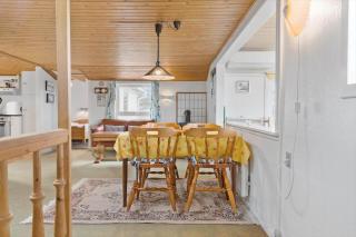 501-Thisted-Vesterhavsgade-65 - Thisted - 2
