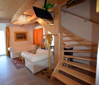 Art House Vižinada - Vižinada - 7