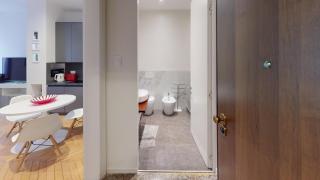 Baretteri Design Apartments- 2 Min from San Marco - Venezia - 4