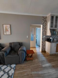 Mama R's unit 88 - Newcastle - 3