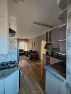 Mama R's unit 88 - Newcastle - 2