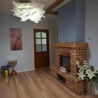 Apartamenty TUTERRA - - 5