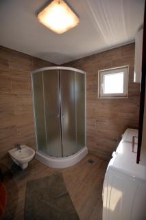 Art House Vižinada - 4