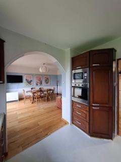 Apartamenty TUTERRA - - 6