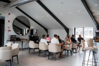 Smartr Porto Gaia & Spa - 3