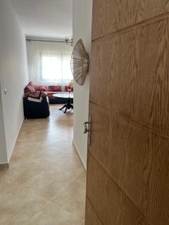 Appartement en Résidence Zainab - 9