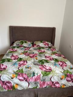 Appartement en Résidence Zainab - Tétouan - 6