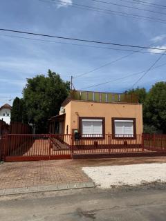 Dió Apartman - Hajdúszoboszló - 9