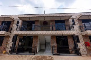 2 Bedroom apartment in Kicukiro - Kigali - 0