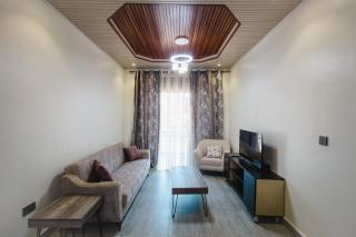 2 Bedroom apartment in Kicukiro - Kigali - 8