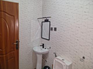 2 Bedroom apartment in Kicukiro - Kigali - 7