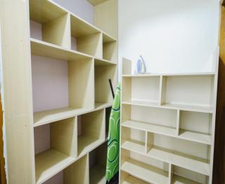 2 Bedroom apartment in Kicukiro - Kigali - 6
