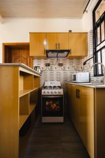 2 Bedroom apartment in Kicukiro - Kigali - 2