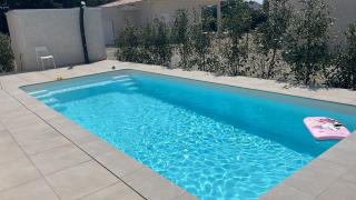 Villa L et Villa J - 0