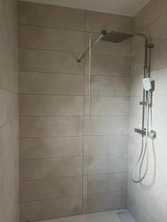 Villa L et Villa J - 8