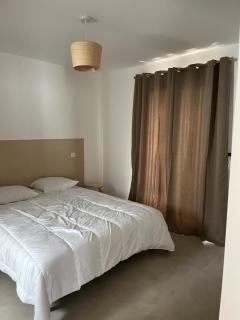 Villa L et Villa J - 4