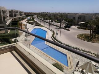 Premium Sea View Chalet in Azha Ain Sokhna - 8