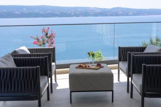 NEW! Villa Angelus – Your Luxurious Retreat near the Sea - Omiš - 2