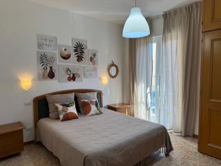 Porto Ercole - Just Off the Harbor - 3