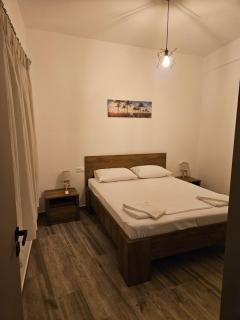 Denys & Kelly apartments - Methoni - 2