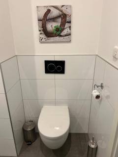 Appartement mit Weitblick - 3