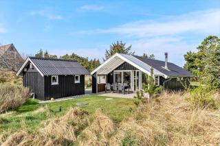 620-Thisted-Pighvarvej-20 - Thisted - 0