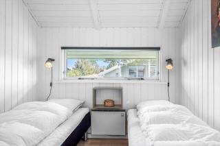 620-Thisted-Pighvarvej-20 - 4